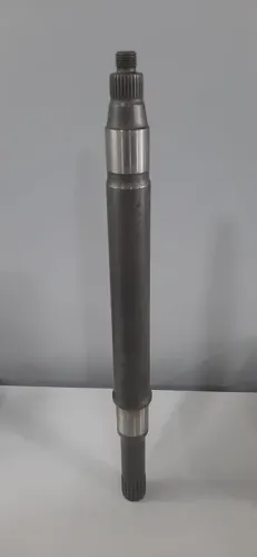 EIXO VERTICAL DA RABETA VOLVO PENTA DPH - REF.3862389