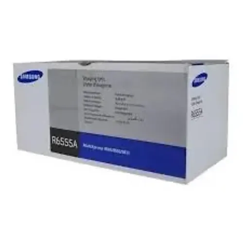 Unidade De Imagem Samsung R6555a Para Scx6555