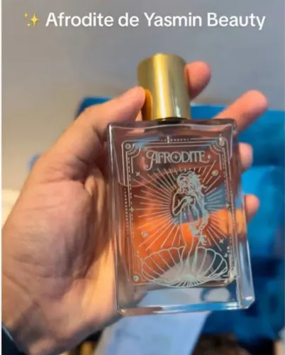 Perfume