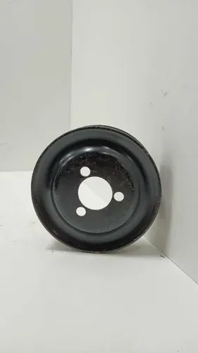 Polia Direção Hidráulica Gol Saveiro Golf Fox Polo 1.0 2004