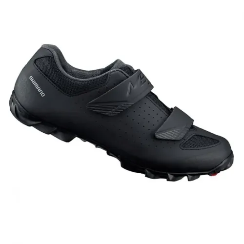 Sapatilha Shimano novaDe 650 por R$ 550.00