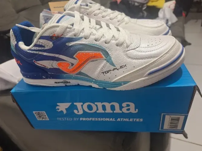 Joma top flex rebound
