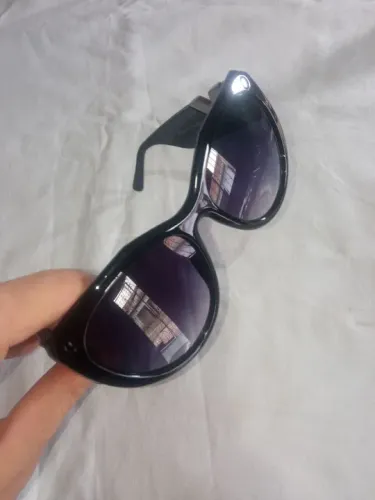 Óculos de Sol Fearless Original Feminino