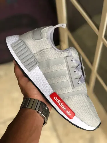 Tênis Masculino Casual NMD