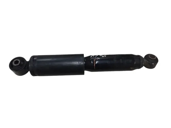 Amortecedor GM Astra 1999/2011