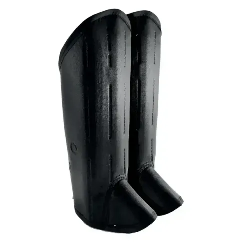 Perneira PVC Com Velcro Petro BIDIM