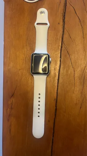 Apple Watch series 3