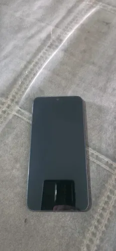 Vendo Samsung S23 Plus Preto 512G