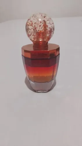 Perfume Eudora