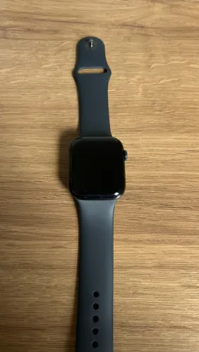 Apple Watch 8 45mm