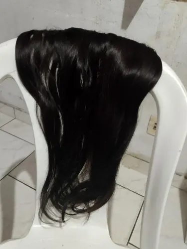 3 telas 200g 65 centímetros 950,00