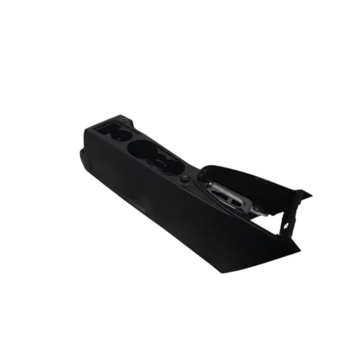 Console Central Freelander 2 2007 2008 2009 2010 2011 2012