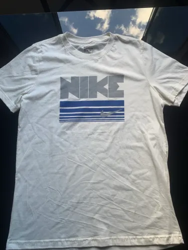 Camisa Nike 