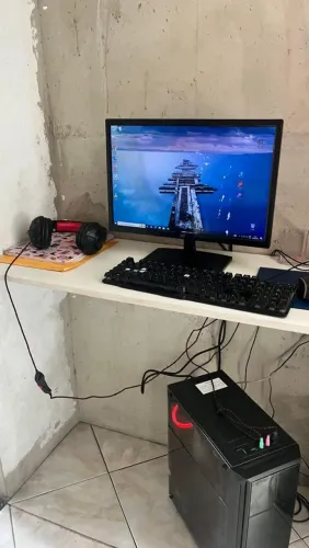Computador 