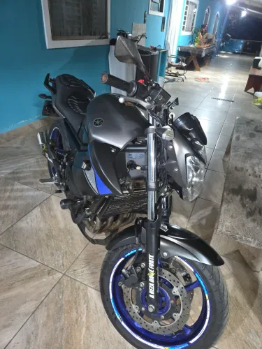 Xj6N