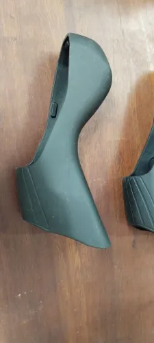 Capa STI 105 shimano