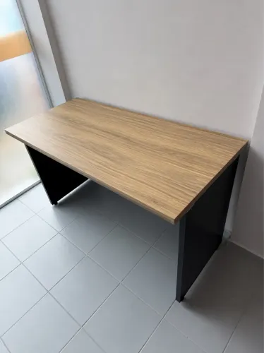 Mesa de escritório 