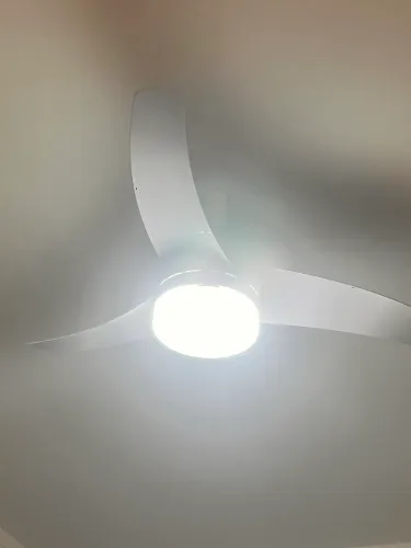 Ventilador de teto Arno Umtimate