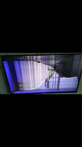 Tv 50?