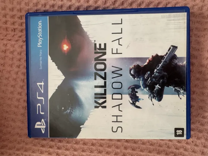 Killzone
