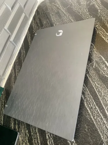 Notebook positivo 15 polegadas
