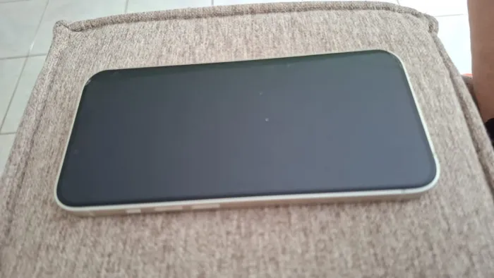 Celular IPHONE LEIA O ANUCIO TODO !