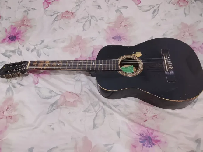Violão