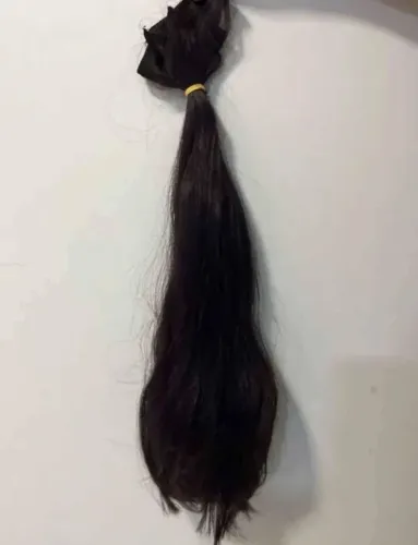 Cabelo Humano