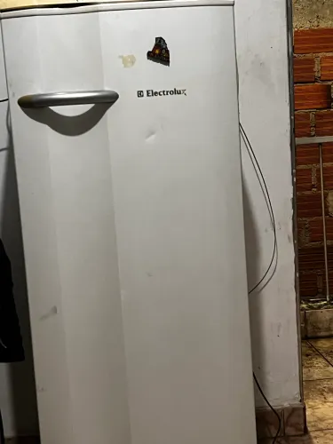 Vendo