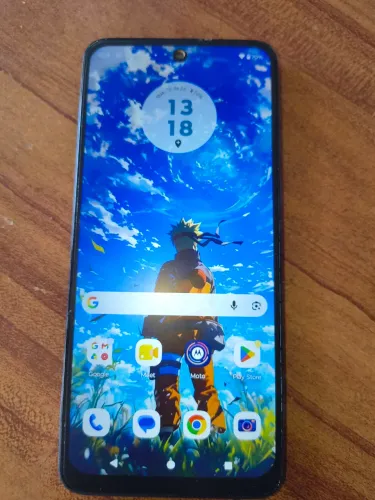 Moto G54 5G 256GB