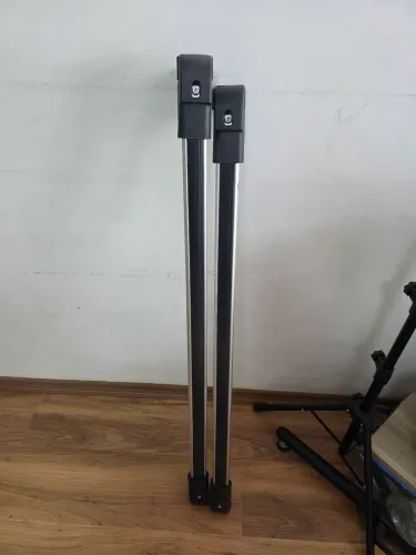 Reck de teto universal para tiggo