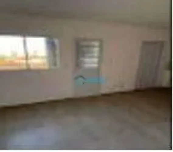 Studio para alugar, 20 m² por R$ 1.471,78/mês - Mooca - São Paulo/SP