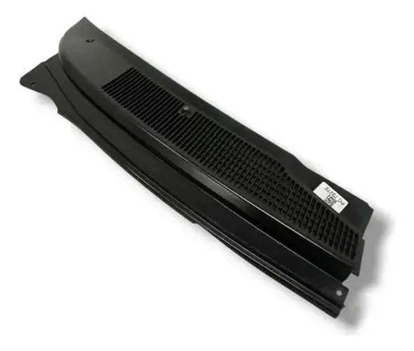 Churrasqueira Ford Mondeo 1997 1998 1999 2000 2001