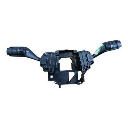 Chave Seta Ford Focus 2009 a 2013 13N064BK Original