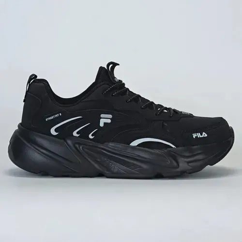 Tênis Fila Street Fit 2 