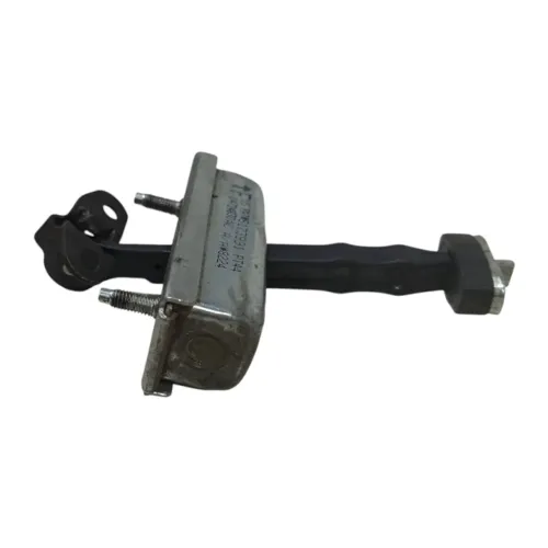 Limitador Porta Dianteira Direita Pt Cruiser 2001 A 2010