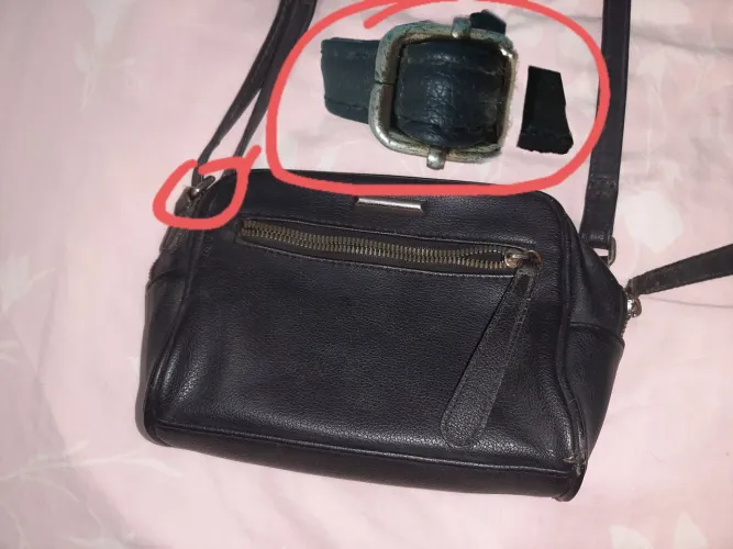 Bolsa