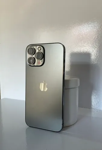 iPhone 13 Pro Max 128gb