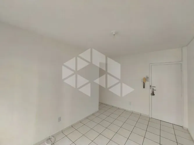 Apartamento 50M² - para Alugar