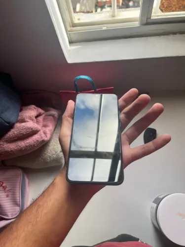 Motorola G8 power 