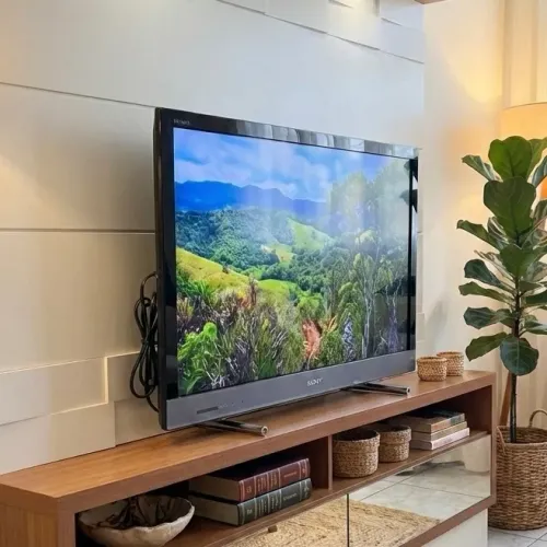 TV Sony Bravia 32" LED Full HD