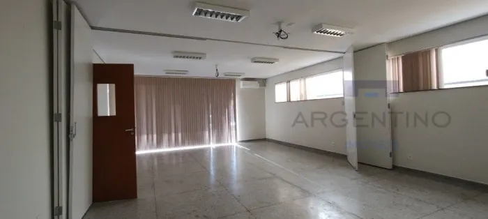 Oportunidade locação sala comercial centro de Mogi das Cruzes.