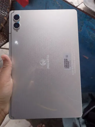 Tablet 2 em 1