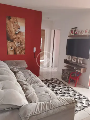 APARTAMENTO - Balneário - FR-146975