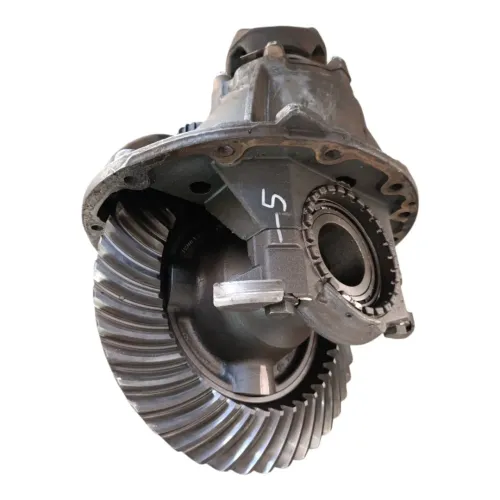 Porquinho Diferencial Scania R885 14x43
