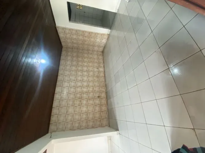 Casa com 2 Quartos (1 Suíte) na Cidade Nova 8 - Próximo à ESMAC