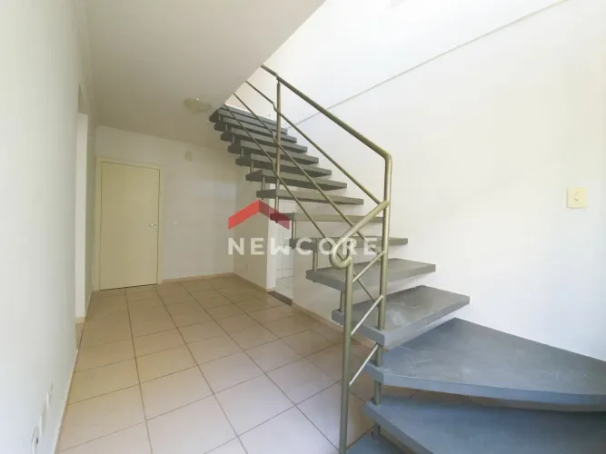 Apartamento em Avenida Paul Harris - Nossa Senhora de Lourdes - Londrina/PR