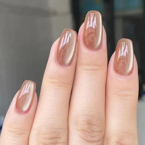 Vaga para Manicure no shopping Pátio Belém 