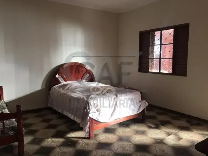 Sítio com 2 dormitórios à venda, 1250 m² por R$ 530.000,00 - Fundão - Holambra/SP