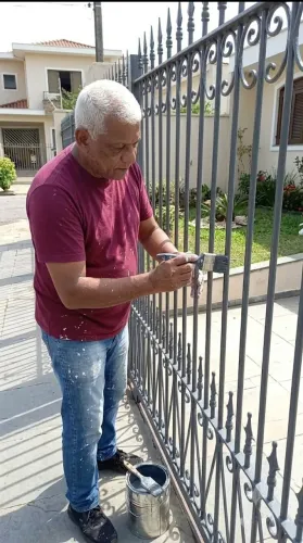 Pintor